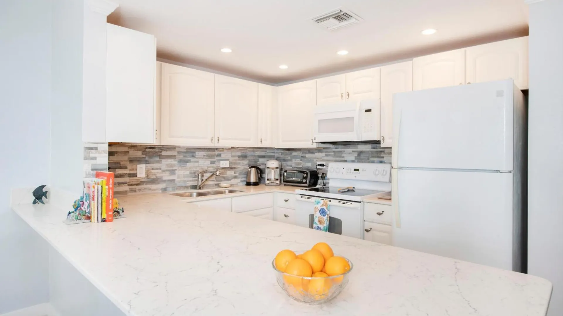 Holiday home The Retreat #20 Condo Driftwood Village Cayman Islands